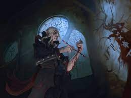 Pin On Vampiros Ii