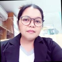 4100+ (na) “Josie -x” profile