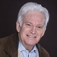 Stanley Herbert Schulman