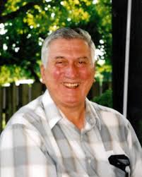 Michael "Mike" Grant Obituary