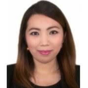 80+ "Bernadette Cpa" profiles