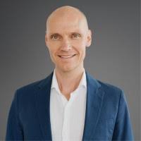 Gary Greening Email & Phone Number