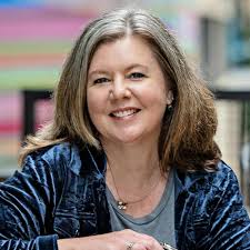 PennLive's 2024 primary voters' guide: Pa. State House Districts 101-150