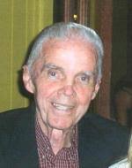 Donald J. Keefe
