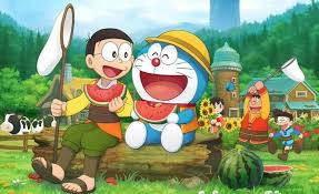 Maybe you would like to learn more about one of these? Wow 30 Gambar Kartun Nobita Sedih Kumpulan Gambar Doraemon Paling Lucu Download Gambar Doraemon Nobita Sedih Doraemon Wallpapers Doraemon Doremon Cartoon