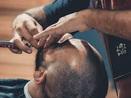 Maybe you would like to learn more about one of these? Six Places To Get A Wet Shave In Melbourne For When You Re Prepping For Movember Concrete Playground