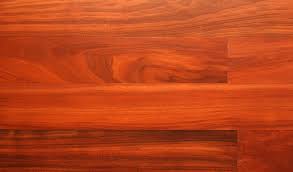 Shop our millions of hardwood luxurious, warm, and timeless, hardwood flooring offers amazing visuals and an unbeatable underfoot feel. Curupay Patagonian Rosewood Hardwood Flooring Woodsforever Com