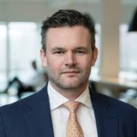 100+ "Thomas Thorsen" profiles