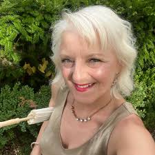 Ha ripetuto più volte che "se la sarebbe cavata da sola"»