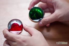 Mix together two drops of red and two drops of green food coloring to make a dark brown. How To Make Brown Food Coloring Brown Food Coloring How To Make Brown Brown Food