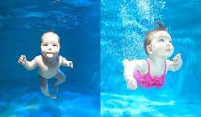 We did not find results for: Arti Mimpi Berenang Vedit