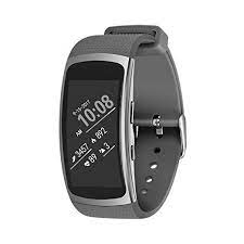 Pin On Mobile