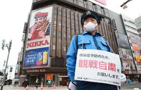 【リゾート気分でアルバイト!？】 【即日稼げるアルバイト!？】 るアルバイト（×2） 即日体入求人 バニラ 今日すぐ稼げるお仕事 バニラ 今すぐお金が欲しい 欲しい 欲しい 即日稼いでみたい 検索してね 観光気分で. Mti019p1nebc0m