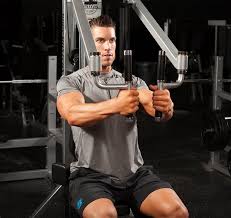 The chest anatomy includes the pectoralis major, pectoralis minor and the serratus anterior. The 13 Best Chest Exercises For Men