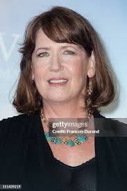 314 Compliance Film Title Stock Photos, High-Res Pictures, and Images