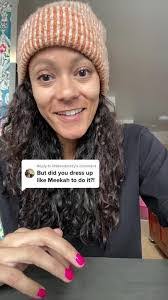 Kaitlin Becker's Instagram, Twitter & Facebook