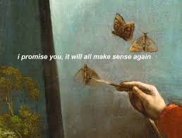 We did not find results for: 50 Inspiring Aesthetic Quotes That Hit Home Inspirationfeed