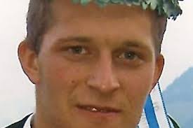 Mathis Marcel Büren NW