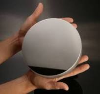 Optical Mirrors ~ Custom Optical Mirror Manufacturer ...