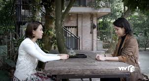 Minh bắt cóc, đánh ngọc để cảnh cáo tội bẫy trí vào tù, ông nội là người đứng sau tiếp tay. Oupljtpb Igpm