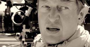 Jean Philippe Gossart