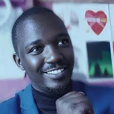 ONE of the claimants to the Ndebele kingship, Stanley Raphael Tshuma  Khumalo, has challenged other contestants to a deoxyribonucleic acid (DNA)  test to determine genuine heirs to the throne.