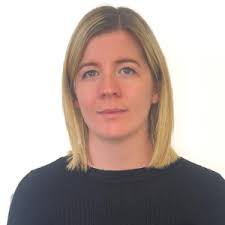 90 Reviews of Roxanne Barthram rated 4.9/5 at GloverPriest Solicitors  Limited