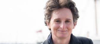 General election, Flick Drummond, Conservative candidate for Meon Valley,  writes…