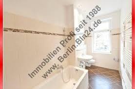 Berlin, fercher straße, 4 zi., 74,3 qm, kalt 631,55 euro, warm 824,73 euro, nk 193,18 euro 631,55 37 4 Zimmer Mietwohnungen In Neukolln Immosuchmaschine De