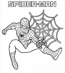 Spiderman Coloring Pages Pdf Superhero Coloring Pages Avengers Coloring Pages Spiderman Coloring
