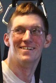 Injured Utah athletes' families fear future without insurance