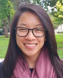 Preparation and Characterization of Solid-Supported Lipid Bilayers Formed  by Langmuir–Blodgett Deposition: A Tutorial