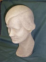 KUNSTWERK DES MONATS JULI 2006 (2)