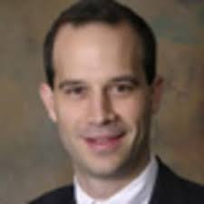 Dr. Ashley Lakin, DO