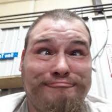 Allan Dixon (@AllanDi78957128)