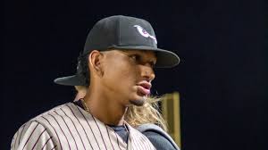 Storm Pitching Staff Keeps Rawhide Scoreless Presented by The Valley News