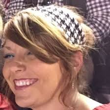 Vicki Horne (heyyyu2)