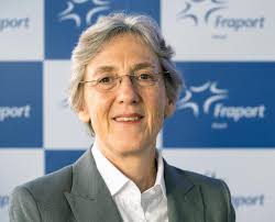 William (Chris) Robison