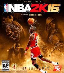 Back in march, it was the calming, everyday escapi. Nba 2k16 Free Download