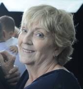 Mary Murray Obituary