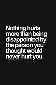 Clear Your Mind Here Hp Lyrikz Inspiring Quotes Words Quotes Inspirational Quotes Hurt Quotes