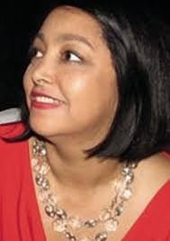 Literary greats share their work and yours at this year's V.I. Literary  Festival