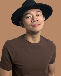 E D J É (@edjeeeeeeeee) • Instagram photos and videos