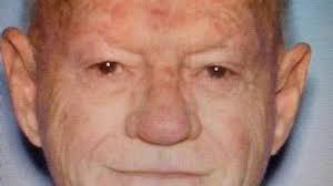 Jerry Hendricks missing from Northwoods Drive in Baldwin County