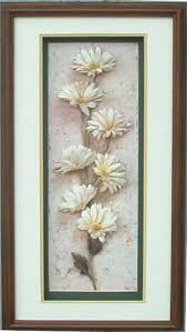 12 x 24 frame size. Shadow Box Frame Sb1012 Size 12x24 For Pictures Size 8x20 8b 1151