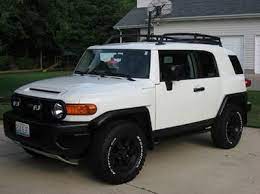 fj cruiser おしゃれまとめの人気アイデア pinterest ウータン fjクルーザー クルーザー