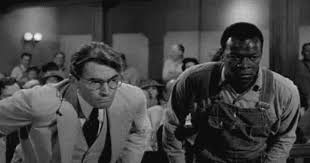 10 Life Lessons Atticus Finch From To Kill A Mockingbird Taught Us Atticus Finch To Kill A Mockingbird Life Lessons