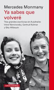 Resultado de imagen para LIBROS SOBRE AUSCHWITZ