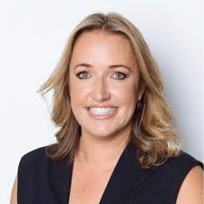 It is with a heavy heart that I finish up my time at Made Well Group today.  Opening Bar Liberty 7 years ago I had no idea what was in store for