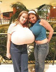 Allhuge Chelsea Charms Women Fashion